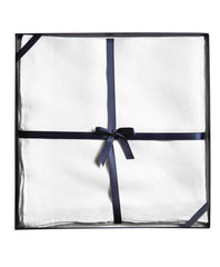 Brooks Brothers Men Irish Linen Handkerchiefs