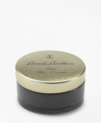 Brooks Brothers Men Shoe Cream for Calfskin