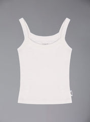 Staple Tank Two-Pack - Black/White | UNIF Clothing near me