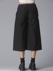 Klem Pant - Black | UNIF Clothing online