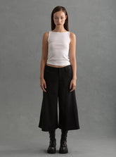 Epoche Pant - Pinstripe | UNIF Clothing for Sale
