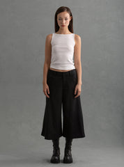 Epoche Pant - Pinstripe | UNIF Clothing for Sale