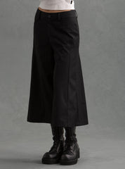 Epoche Pant - Pinstripe | UNIF Clothing for Sale