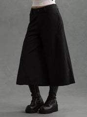 Epoche Pant - Pinstripe | UNIF Clothing for Sale