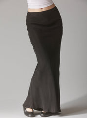 Vivi Skirt - Black | UNIF Clothing for Sale