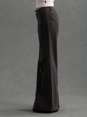 Lith Pants - Grey | UNIF Clothing online