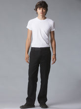 Hash Pant - Black | UNIF Clothing near me
