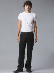 Hash Pant - Black | UNIF Clothing near me