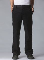 Hash Pant - Black | UNIF Clothing near me