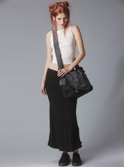 Phase Bag - Black | UNIF Clothing outlet