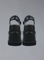 Wave Platform - Black | UNIF Clothing near me