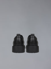 Fax Shoe - Black | UNIF Clothing outlet