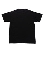 Vintage Freedom Rally 1987 Tee - Black | UNIF Clothing outlet