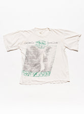 Vintage Too Short Tee - White | UNIF Clothing discount