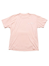 Vintage Mr. Butts Tee - Pink | UNIF Clothing near me