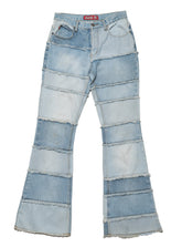 Vintage Zana Di Jeans - Blue | UNIF Clothing outlet