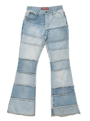 Vintage Zana Di Jeans - Blue | UNIF Clothing outlet