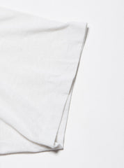 Vintage Pretty Poison Tee - White | UNIF Clothing online