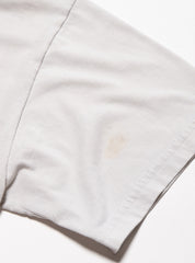 Vintage Harley Davidson Cancun Tee - White | UNIF Clothing online