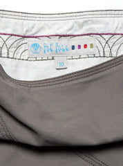 Vintage Fat Face Skirt - Grey | UNIF Clothing Sale