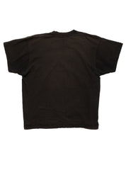 Vintage Fantasy Dragon Tee - Black | UNIF Clothing for Sale