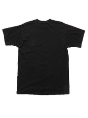 Vintage Will Work For Weed Tee - Black | UNIF Clothing near me