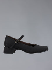 Seph Mary Jane - Black | UNIF Clothing online
