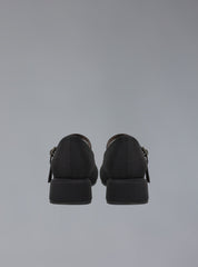Seph Mary Jane - Black | UNIF Clothing online
