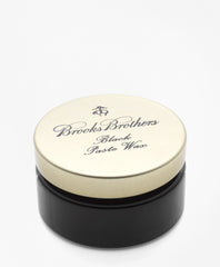 Brooks Brothers Men Paste Wax for Cordovan