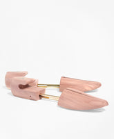 Brooks Brothers Men Cedar Shoe Tree