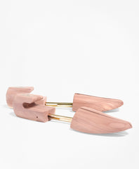 Brooks Brothers Men Cedar Shoe Tree