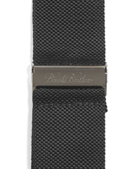 Brooks Brothers Men Extra-Long Formal Suspenders