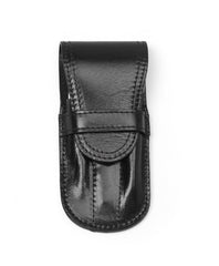Brooks Brothers Men Small Foldover Manicure Set