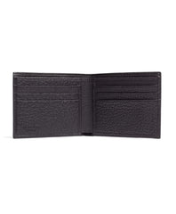 Brooks Brothers Men Buffalo Wallet