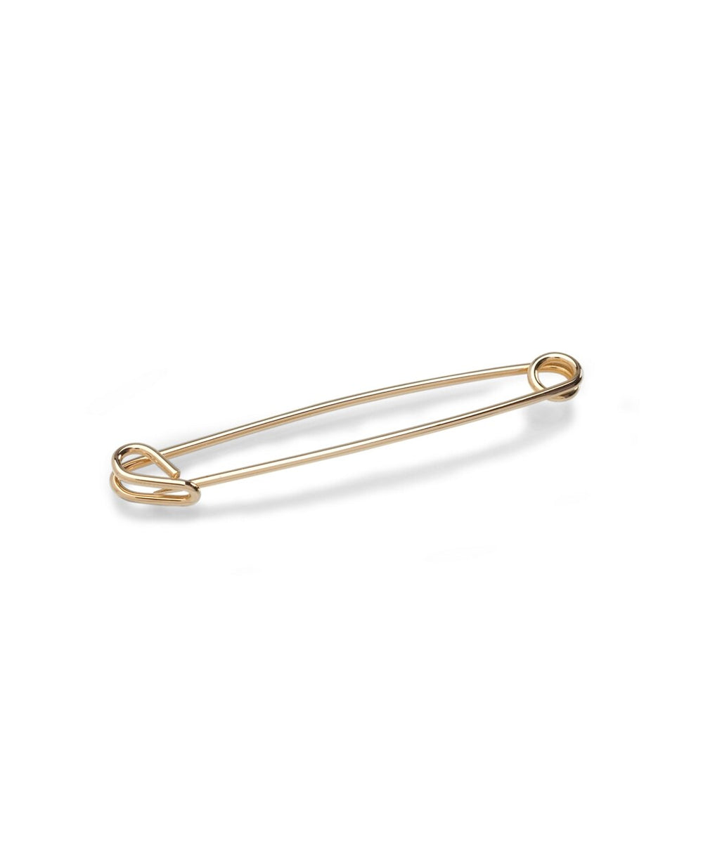 Brooks Brothers Men Collar Pin