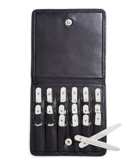 Brooks Brothers Men Collar Stays