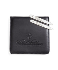 Brooks Brothers Men Collar Stays