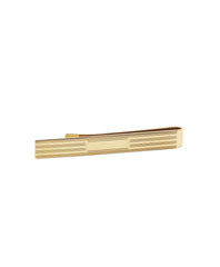 Brooks Brothers Men Engravable Tie Bar