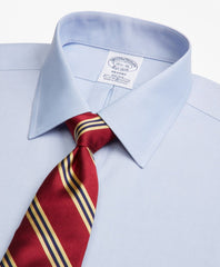 Brooks Brothers Men BB#1 Rep Tie