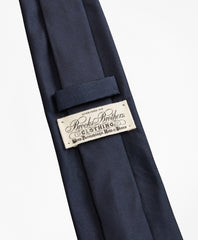 Brooks Brothers Men Limited Edition Archival Collection Sail Boat Motif Silk Tie