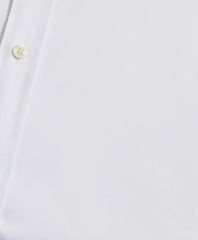 Brooks Brothers Men Madison Classic-Fit Dress Shirt, Performance Non-Iron with COOLMAX®, Button-Down Collar Twill