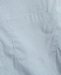 Brooks Brothers Men Regent Fitted Sport Shirt, Performance Series with COOLMAX®, Gingham