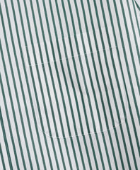 Brooks Brothers Men Stretch Milano Slim-Fit Sport Shirt, Non-Iron Candy Stripe