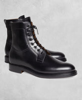 Brooks Brothers Men Golden Fleece® Boots