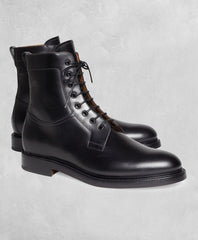 Brooks Brothers Men Golden Fleece® Boots