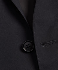 Brooks Brothers Men BrooksGate™ Regent-Fit Wool Suit Jacket