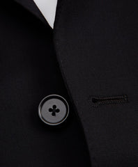 Brooks Brothers Men Regent Fit Three-Button 1818 Suit
