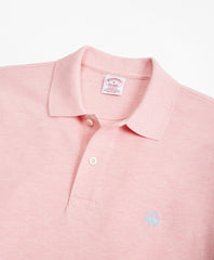 Brooks Brothers Men Original Fit Supima® Cotton Performance Polo Shirt