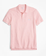 Brooks Brothers Men Original Fit Supima® Cotton Performance Polo Shirt