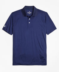 Brooks Brothers Men Performance Series Polo Shirt
